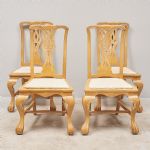 687139 Chairs